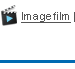 Imagefilm