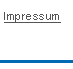 Impressum