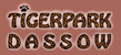 Tigerpark Dassow