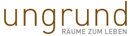K&uuml;chen ungrund