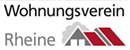 Wohnungsverein Rheine