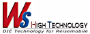 WSHT GmbH - DIE Technology für Reisemobile